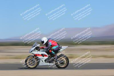 media/Oct-01-2023-SoCal Trackdays (Sun) [[4c570cc352]]/Back Straight Speed Pans (935am)/